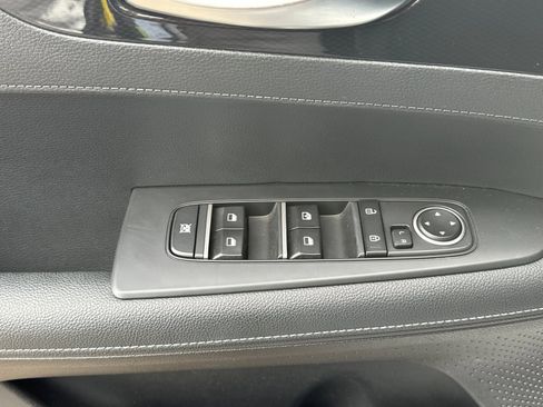 Certified 2023 Kia Forte GT-Line w/ GT-Line Premium Package image 11