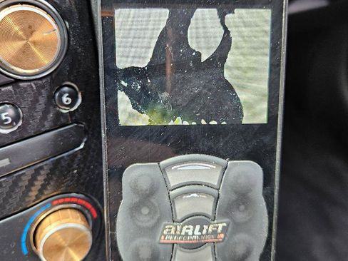 Used 2009 INFINITI G37 Sport w/ Premium Pkg image 57