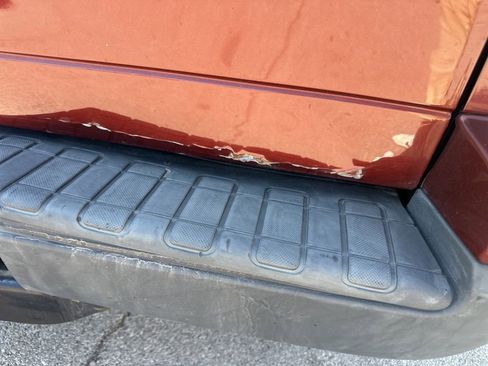 Used 2009 Ford Explorer Sport Trac XLT image 12