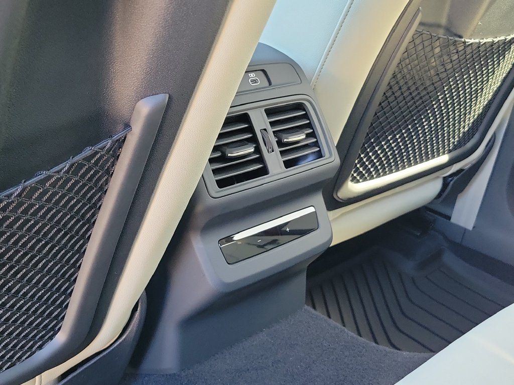 New 2026 Audi Q5 Premium Plus AWD/4WD image 16
