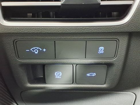 Certified 2024 Hyundai Sonata SEL FWD image 22
