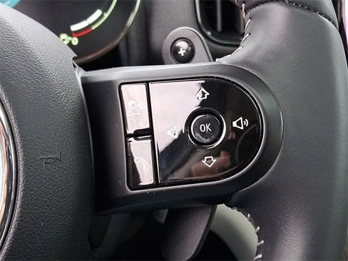 Certified 2023 MINI Cooper Countryman S image 25