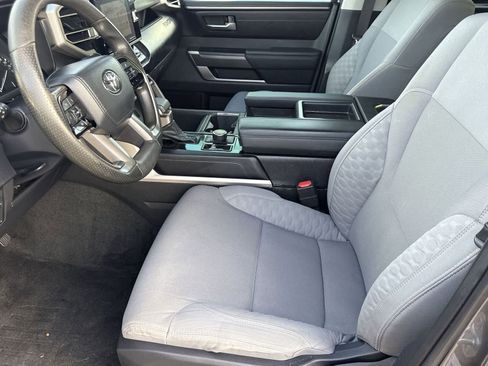 Used 2022 Toyota Tundra SR5 image 17