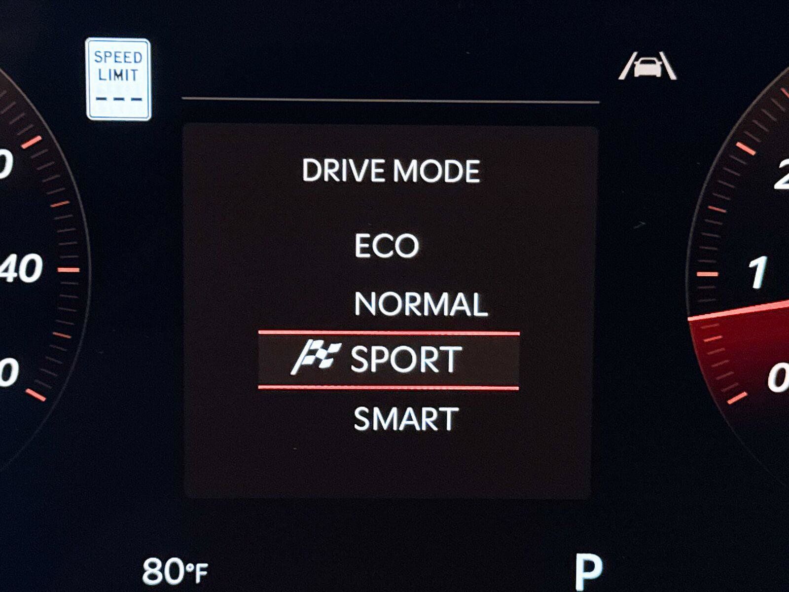 Used 2025 Kia Carnival SX Prestige FWD image 13