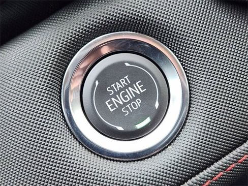 New 2025 Chevrolet Colorado Z71 w/ Midnight Edition image 15