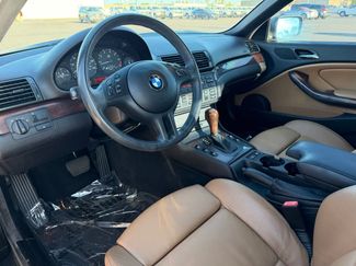Used 2006 BMW 325Ci Convertible RWD video 2