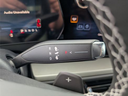 New 2026 Chevrolet Traverse LT w/ Sun and Wheel Package image 34