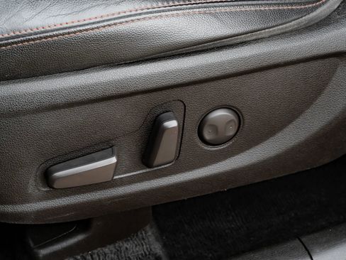 Used 2019 Hyundai Santa Fe Limited w/ Cargo Package image 38