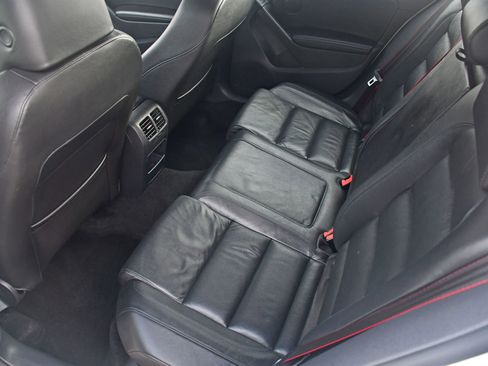 Used 2013 Volkswagen GTI Driver's Edition image 23