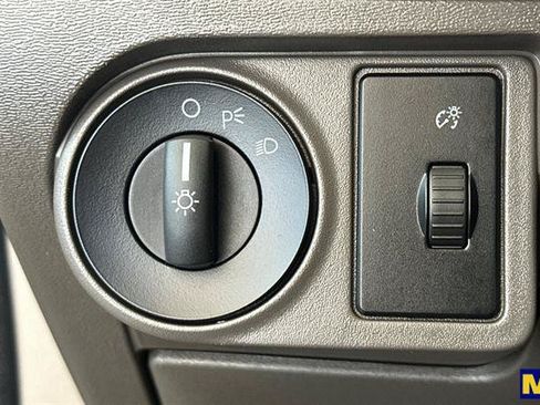 Used 2011 Ford Focus S FWD image 29