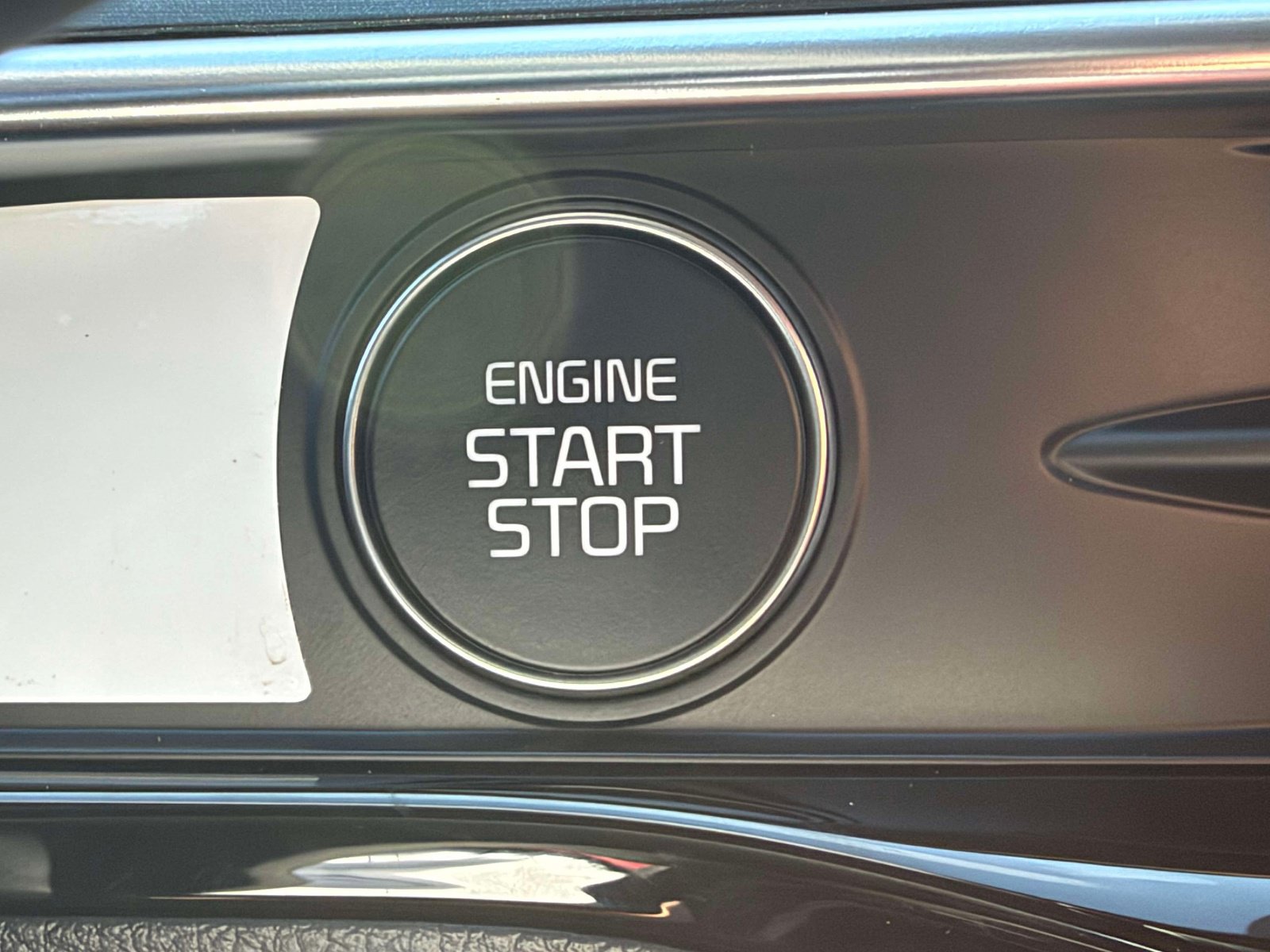 New 2027 Kia K5 GT-Line FWD image 21