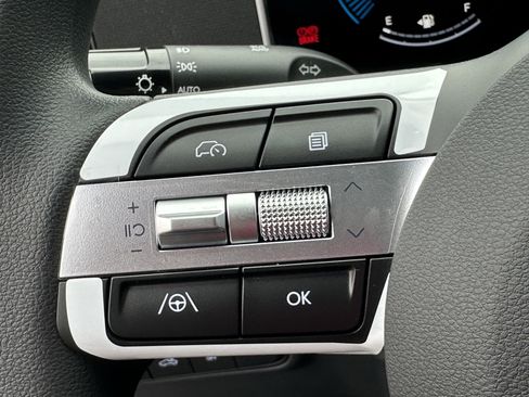 New 2026 Hyundai Santa Cruz SE image 24