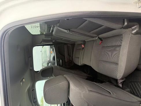 Used 2017 GMC Sierra 1500 SLE image 49