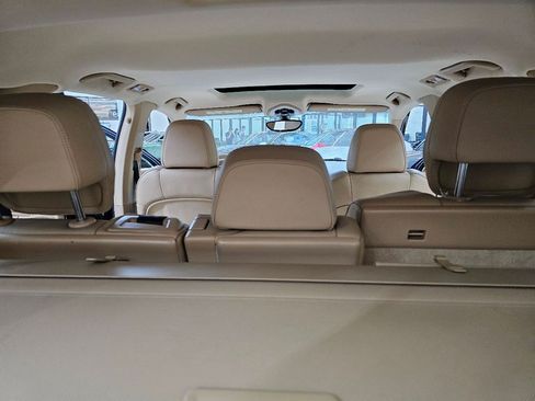 Used 2014 Porsche Cayenne S w/ Comfort Plus Package AWD/4WD image 13