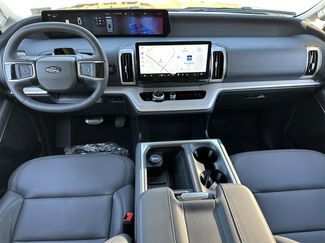 New 2025 Ford Expedition Max Active video 2