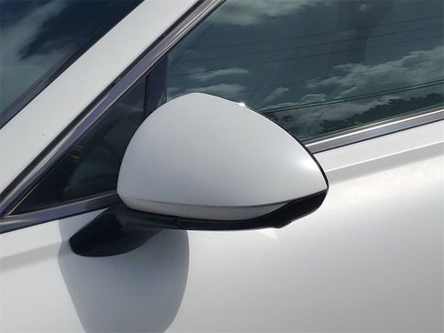 Used 2023 Genesis G80 3.5T Sport image 11