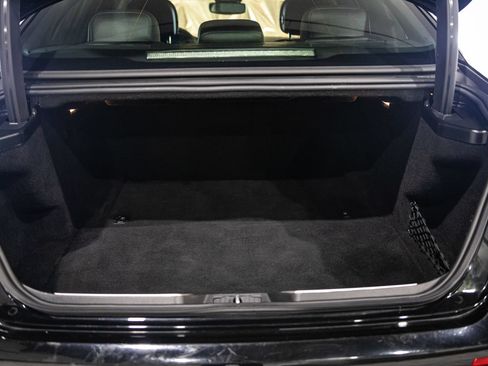Used 2019 Maserati Quattroporte S Q4 AWD/4WD image 26