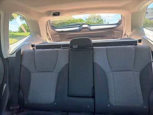 Used 2019 Subaru Forester Sport AWD/4WD image 20