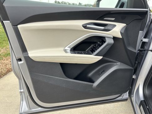 Used 2025 Audi Q5 Premium Plus w/ Premium Plus image 14