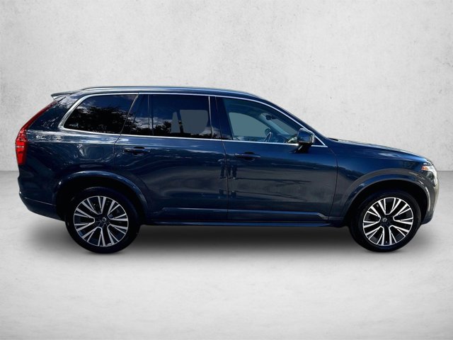 Used 2022 Volvo XC90 T5 Momentum FWD image 5