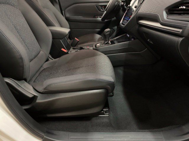 Used 2025 Subaru Forester Premium AWD/4WD image 84