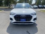 Used 2020 Audi Q3 2.0T Premium image 2