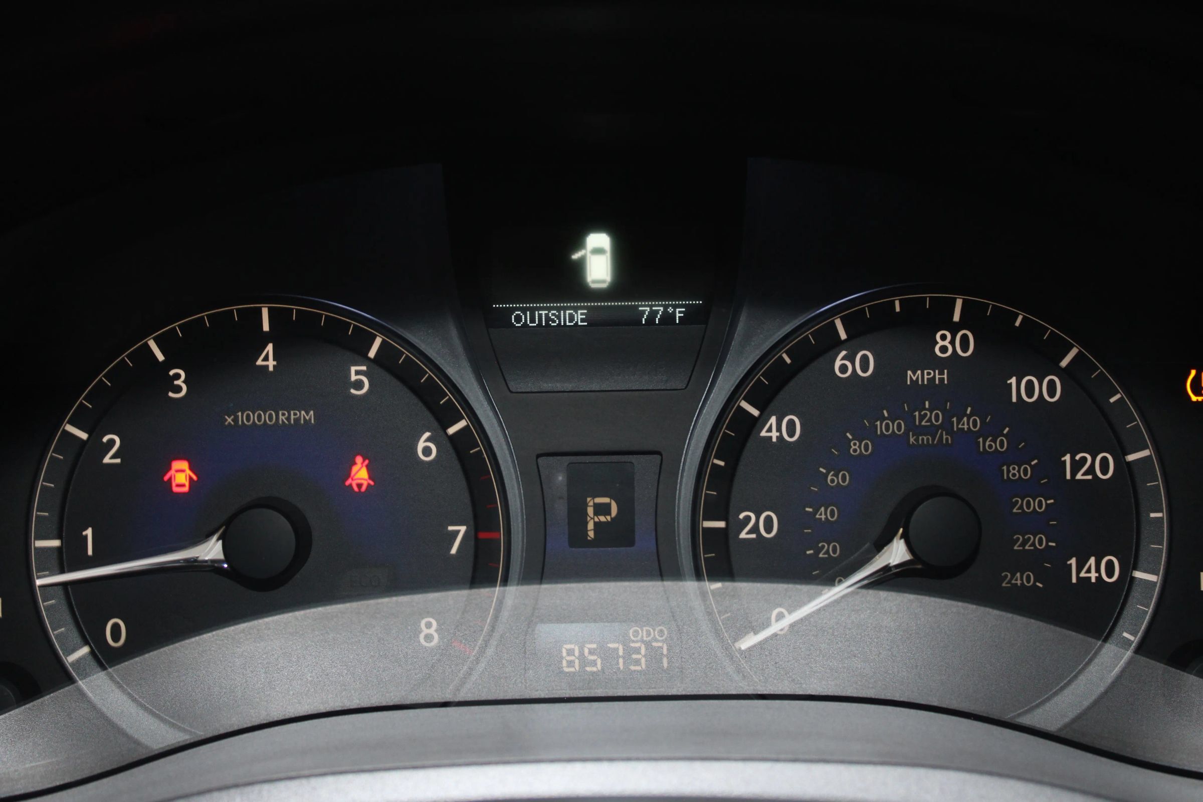 Used 2012 Lexus RX 350 FWD w/ Premium Pkg image 12