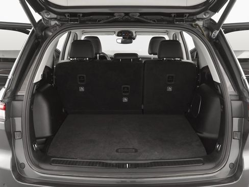 Certified 2022 Jeep Grand Cherokee Limited image 14