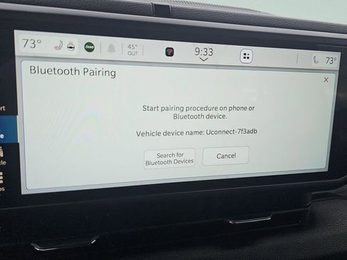 Used 2024 Jeep Wrangler Unlimited image 11