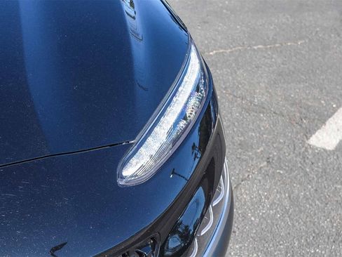 Certified 2023 Hyundai Kona Limited image 16