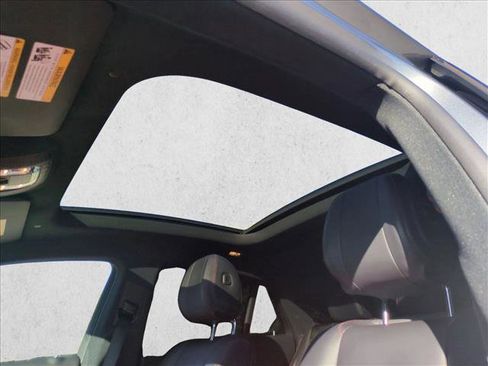 Used 2023 Mercedes-Benz GLE 53 AMG 4MATIC Coupe image 16