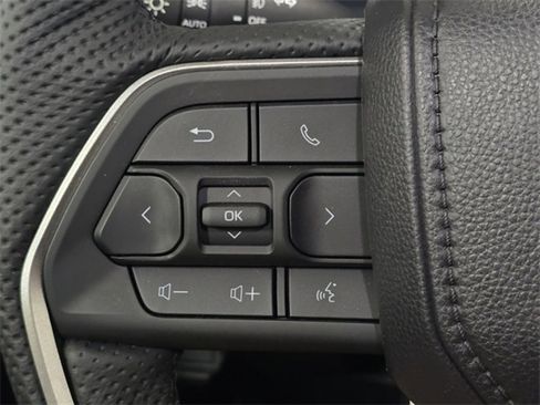 New 2026 Toyota Tacoma TRD Off-Road image 38