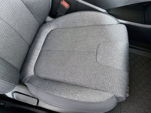 Certified 2023 Hyundai Santa Fe SEL AWD/4WD image 37