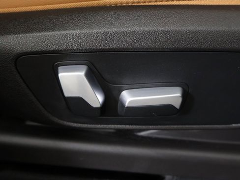 Used 2022 BMW X3 xDrive30i image 37