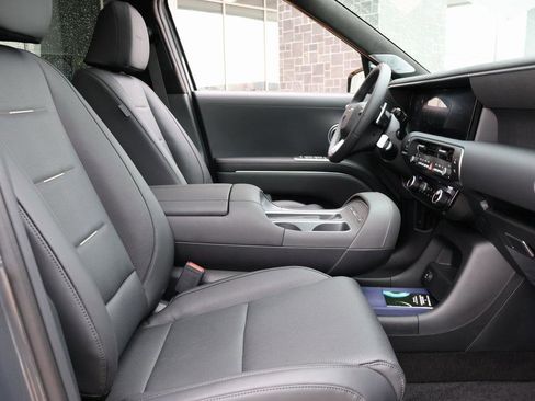 New 2026 Hyundai Palisade Calligraphy image 10