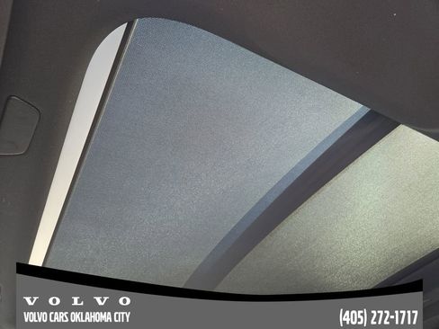 New 2026 Volvo XC90 B6 Plus image 24