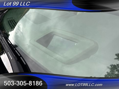 Used 2017 GMC Acadia Limited SLT image 57
