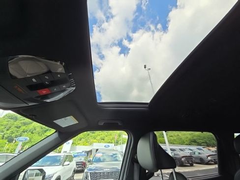 New 2027 Kia Telluride EX w/ Towing Package AWD/4WD image 49