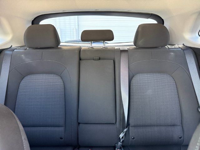 Certified 2023 Hyundai Kona SEL AWD/4WD image 13