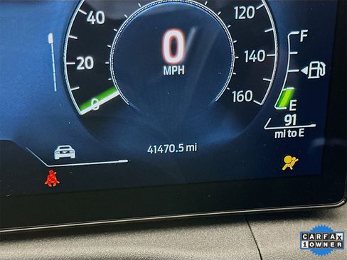 Used 2024 Ford Mustang GT image 13