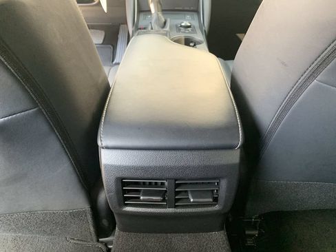 Used 2024 Lexus IS 300 RWD image 19