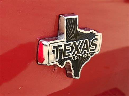 Used 2021 Ford F150 XLT w/ Equipment Group 302A High image 7