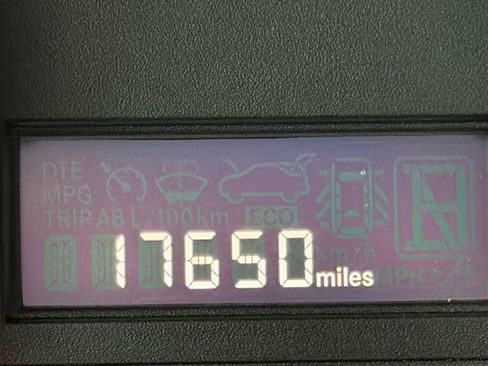 Used 2019 Dodge Grand Caravan SE w/ Power Convenience Group I image 18