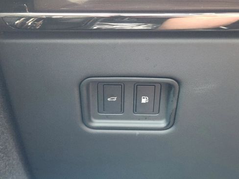 Certified 2024 Land Rover Range Rover Sport Autobiography AWD/4WD image 16
