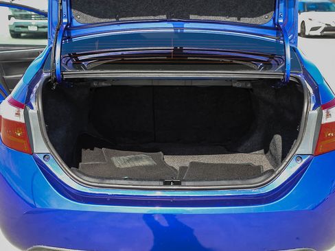 Used 2015 Toyota Corolla S image 25