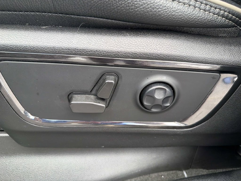 Used 2022 RAM 1500 Limited RWD image 30