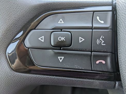 New 2026 RAM ProMaster 2500 image 18