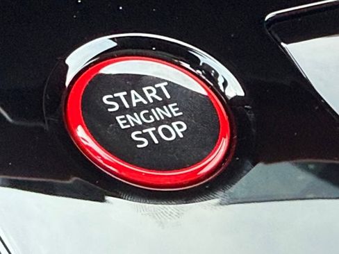 New 2025 Audi S5 Premium Plus image 28