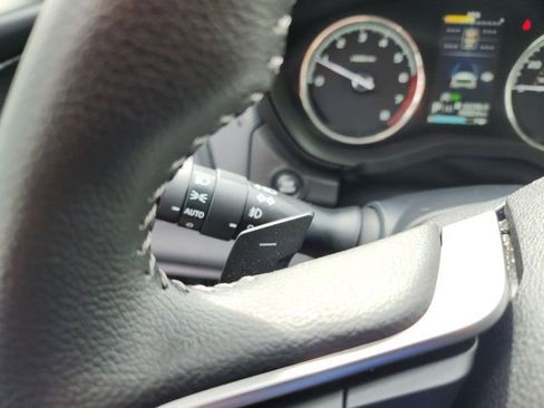 Used 2020 Subaru Forester Touring w/ Popular Package #2 image 39