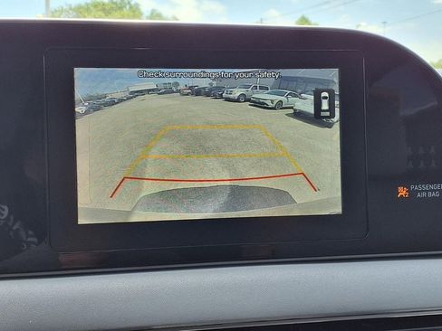 Used 2020 Hyundai Palisade SE FWD image 29